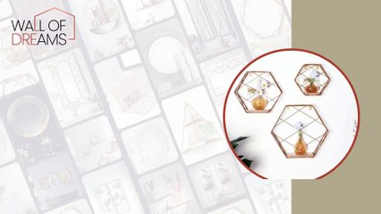 Choose The Perfect Decor Products For Your Home space