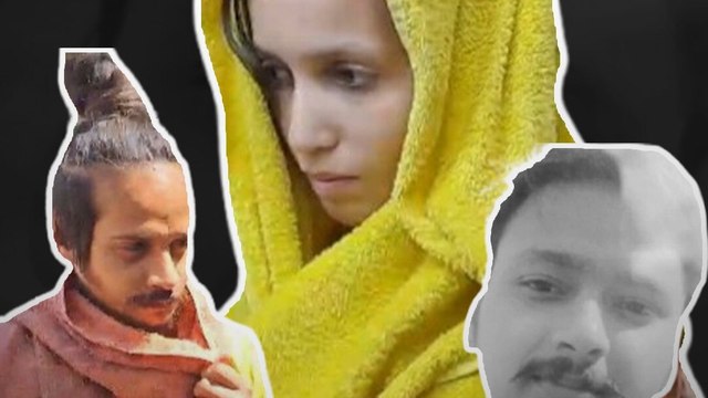 Meerut Murder Case : Saurabh के कत्ल से पहले नशे में चूर थे Sahil-Muskan