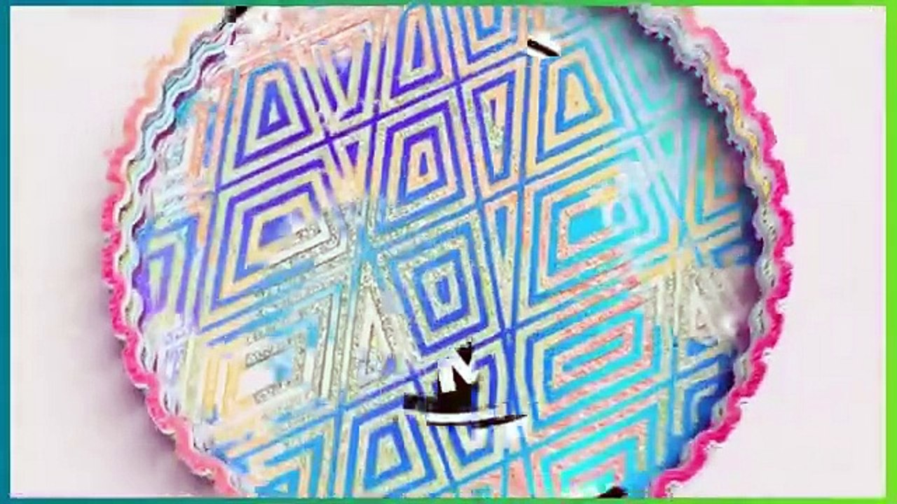 Tyre Research Centre India