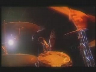 Rue de ses désirs par Triste Sire