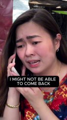 A Soldier’s Last Call: He Died Fighting… While His Wife Betrayed Him!