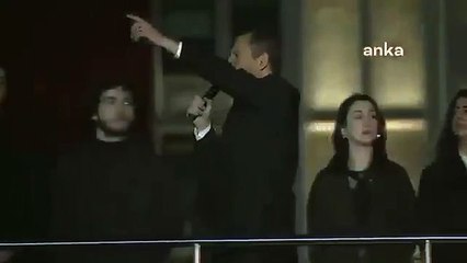 Özgür Özel camileri alkolik CHP'lilerden koruyan Büyük Doğu-İBDA cemiyetini hedef aldı!