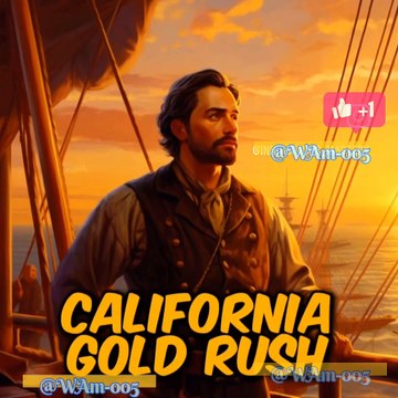 Levi’s Jeans – The Denim Revolution That Changed Fashion Forever! 👖🔥