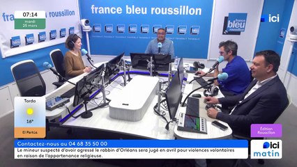 Melkôm produit des mobil-homes personnalisables et éco-conçus à Caves  dans l'Aude