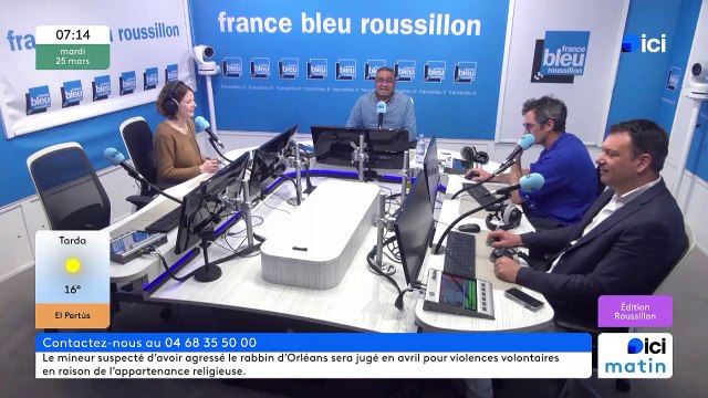 Melkôm produit des mobil-homes personnalisables et éco-conçus à Caves dans l'Aude