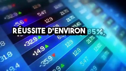 Trader 2.1 Neupro Avis 2025: Est-ce légitime ou une arnaque ?