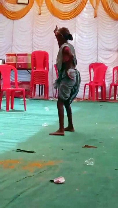 Funny video