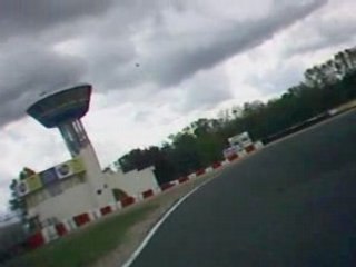 Carole 30 avril 2008