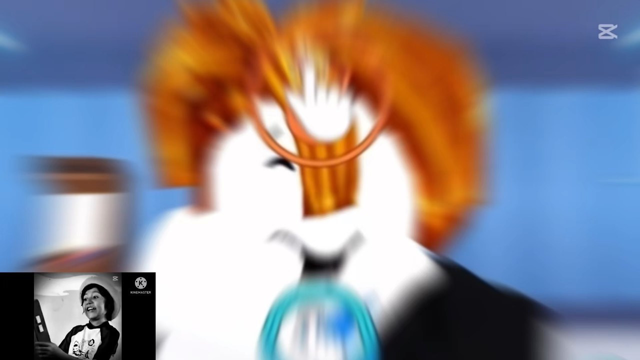 Roblox bacon boy - YTPMV Preview 2c - video Dailymotion