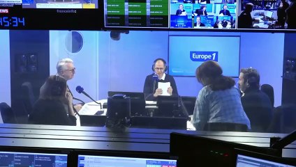 «La dernière étape» de Guillaume Guéraud et le jeu vidéo «Assassin's Creed Shadows»