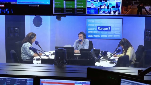 Arrêt du chantier de l'A69 : les promoteurs de la région de Castres revoient tous leurs projets