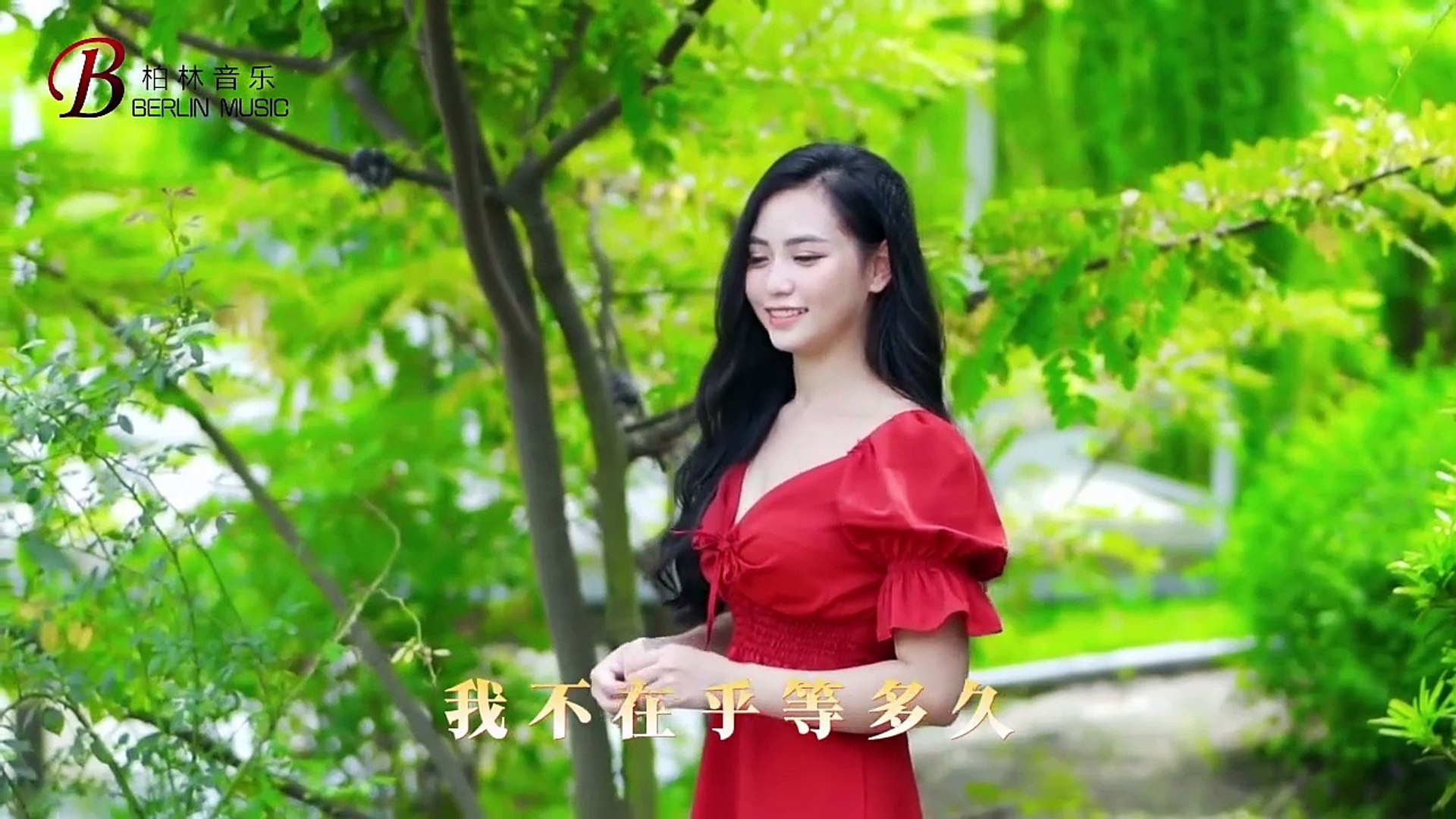 ⁣第31集｜DJ《想你想到泪儿流》 #车载音乐dj音乐