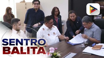 Kababaihan, libreng makasasakay sa PITX hanggang ngayong araw;