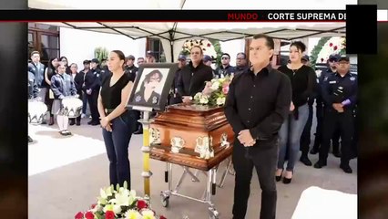 Mujer denuncia ser revictimizada por policías estatales en Mérida, Yucatán