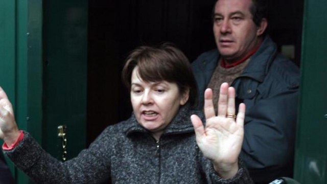 Rosa Bazzi e Olindo Romano, attesa per la sentenza della Cassazione. Dal 2006 ad oggi: cosa è successo dopo la strage di Erba