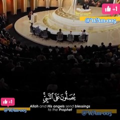 📖✨ The Quran: A Life-Changing Miracle for Peace, Success & Spiritual Power! 🕊️🔥