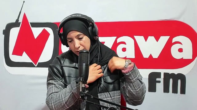 عشرة اخطاء شائعة حول صحة الفم والاسنان الدكتورة فاطمة الغالي طبيبة اسنان بالمستشفى المحلي بسوق الاحد