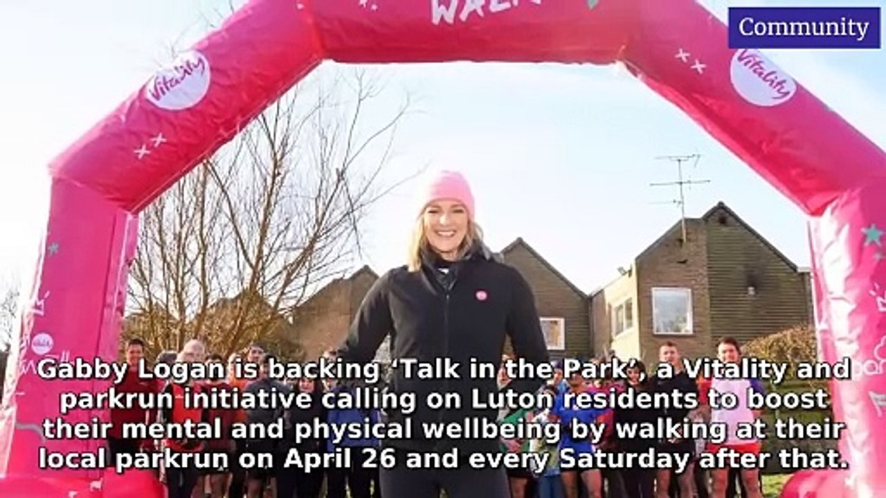 National World YourWorld Top Stories 25 March, 2025