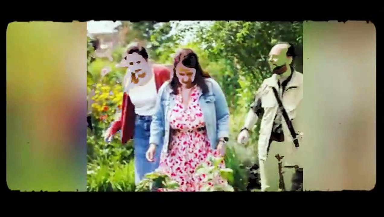 Die rosenheim-cops staffel 24 episode 23 eine hochintelligente gesellschaft