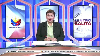 Dagdag na arawang sahod sa Bicol Region, aprubado na;