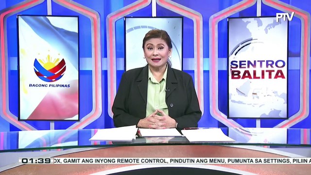 DOJ, tiniyak na pananagutin sa batas ang mga nagkakalat ng fake news hinggil sa pamahalaan;
