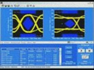 Clip rap sergent lkl