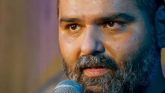 Eknath Shinde पर टिप्पणी के बाद क्या बोले Kunal Kamra?