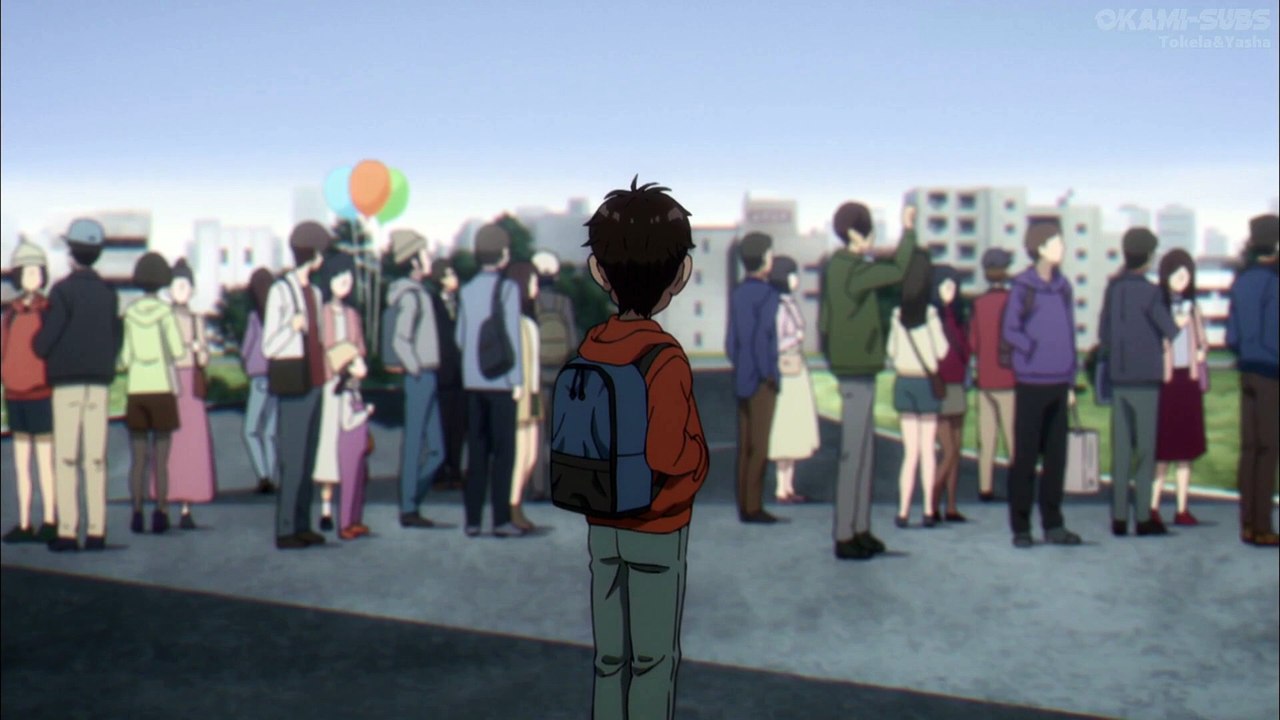 S01E14[PL]