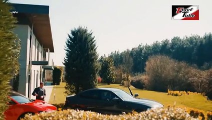 مسلسل بابل – الجزء الاول الحلقة 28 – تركى مدبلج