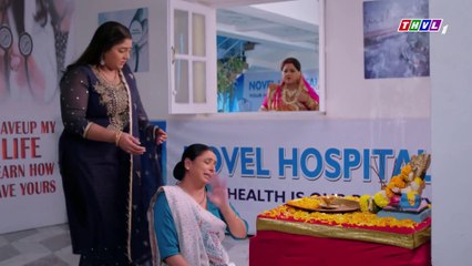 ÂM MƯU VÀ TÌNH YÊU - PHẦN 2 - TẬP 269 - PHIM ẤN ĐỘ P2 - AM MUU VA TINH YEU PHAN 2