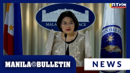 Fake news peddlers have targeted First Family after Marcos-Duterte fallout—Palace