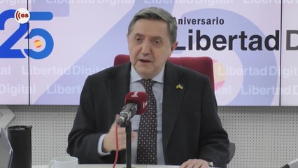 Federico a las 7: ¿Y si Sánchez cayera por los presupuestos?