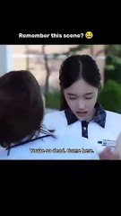 Hilarious K-Drama Moments 😂