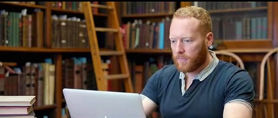 Non sarò mai vegano (Trailer ufficiale HD)