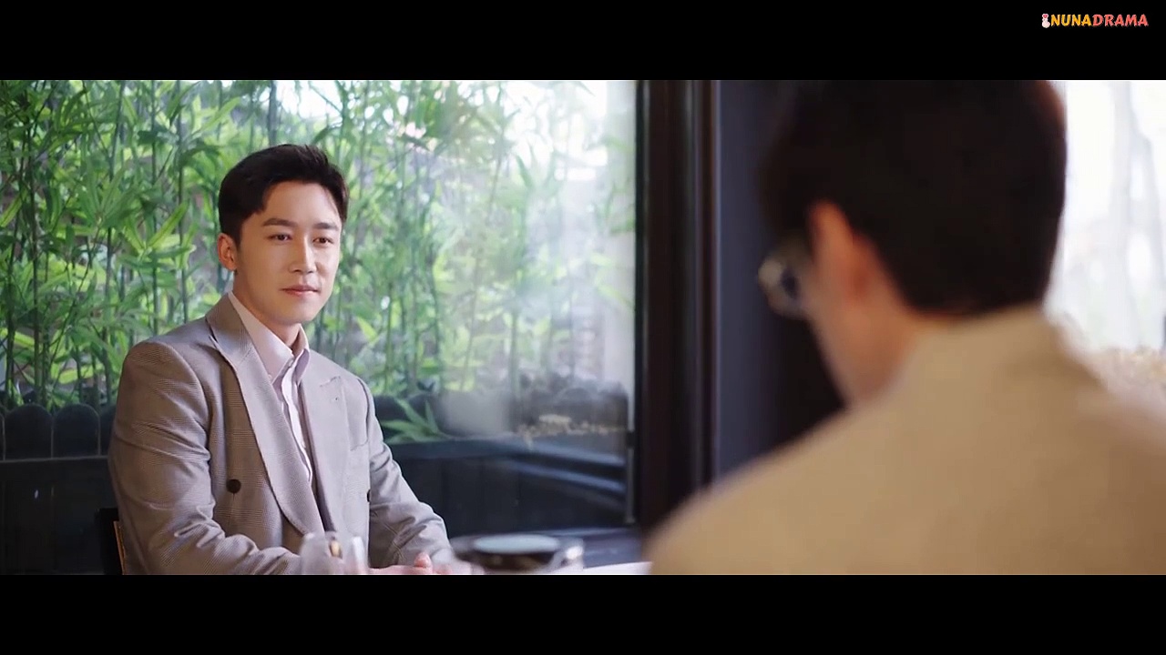  (indo sub) ep 04 my boyfriend 2025