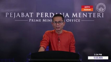 Anwar arah KPDN perketat penguatkuasaan SHMMP Aidilfitri