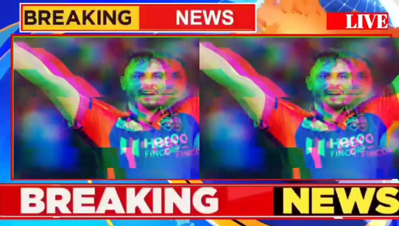 Delhi Capitals vs Lucknow Super Giants | MATCH 04 | IPL 2025 | 2nd Innings Highlights|#india #cricket