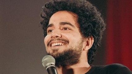 लेटेंट विवाद पर पुलिस से क्या बोले Samay Raina?