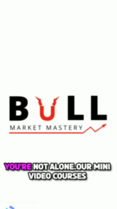 Top download products #shorts #knoor.store24 #crypto #cryptonews #cryptocurrency #energy #space