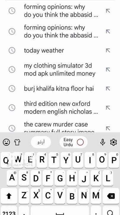 How to download hacked roblox with all things unlimited #roblox #stargamerz #hacker #hacking #tips