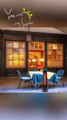 1500W 2000W Outdoor Infrared Heater Freestanding Electric Outdoor Patio Heaters