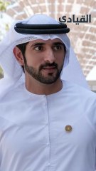 277 مليون درهم مكافآت لموظفي دبي!