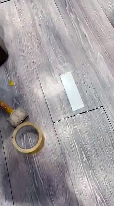 Peut-être, peut-être, peut-être