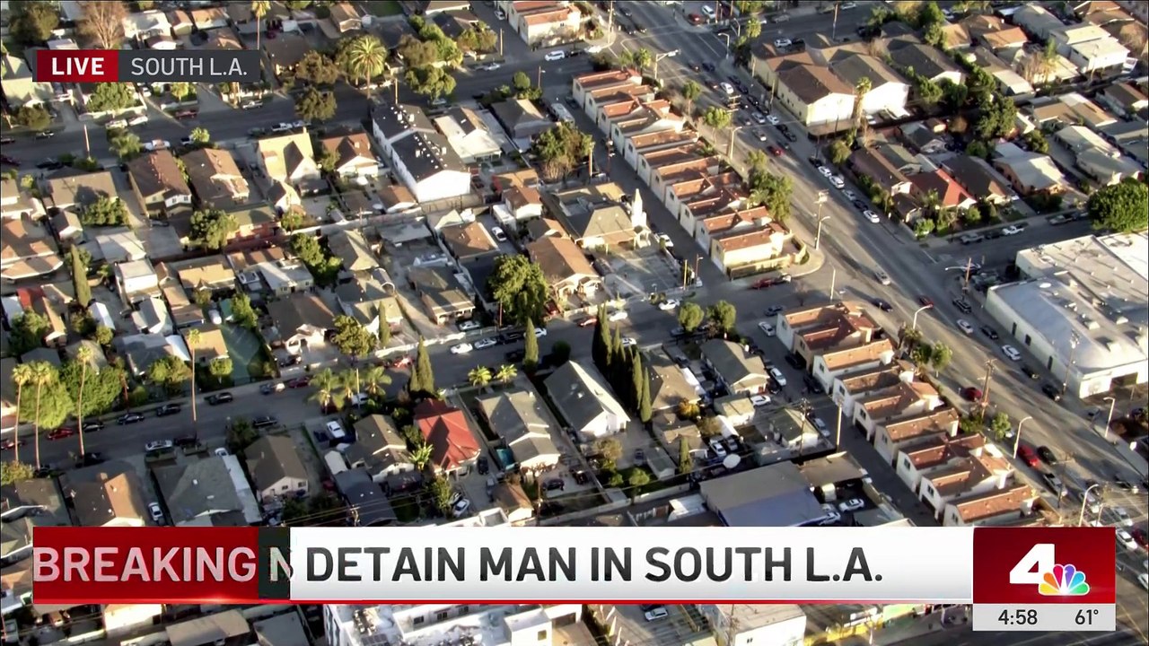 NBC4-LA-02202025-0458PM