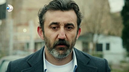 Yetim Ömer'in hikayesi Türkiye'yi ağlattı! Eşref, tüm yetimlerin babası!