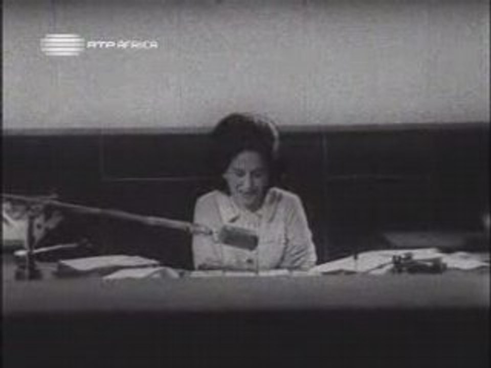 Angola Soldados Portugueses