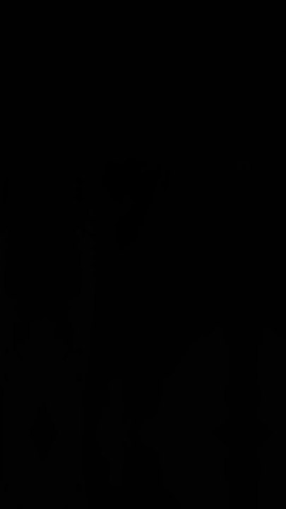 Un nouvel arrivage sympa chez #noz ! #gaming #gamer #jeuxvideos #videogames #collection