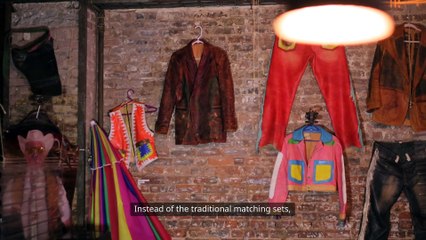 Discount Suits and Blazers Made In the USA - Menssuitseparates.com