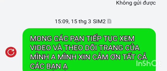 CẢNH SÁT HÌNH SỰ ĐỘI ĐIỀU TRA SỐ 7 P1 t2