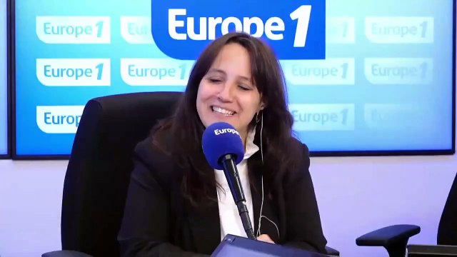 «En route vers les étoiles» Top Chef Saison 16 et le Guide Michelin : Florence Duhayot et Gwendal Poullennec sont les invités de Culture médias